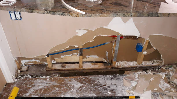 Best Water damage cleanup near me  in Atlantic Beach, NC