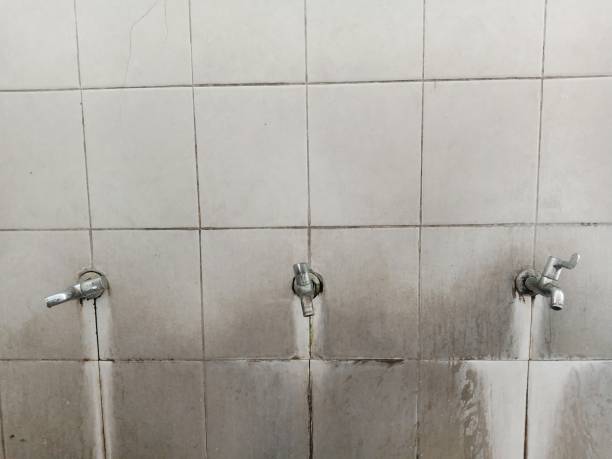 Atlantic Beach, NC Water damage restoration Company