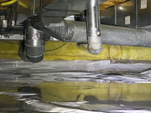 Best Emergency water damage restoration  in Atlantic Beach, NC